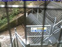 EA Webcam Menu Monday 24 Oct 15:00 EA Webcam Menu Monday 24 Oct 15:00