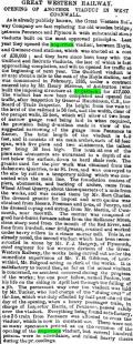 OPENING OF ANOTHER VIADUCT IN WEST CORNWALL GuilfordViaduct.1886.jpg
