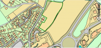 PA13/03357/PREAPP | Pre-application advice for residential development of 30-40 dwellings on land identified by Cornwall Council as an urban extension to Hayle. Access to be provided off Loggans Road. | Land Off Loggans Road Loggans Road Hayle Cornwall TR PA13/03357/PREAPP | Pre-application advice for residential development of 30-40 dwellings on land identified by Cornwall Council as an urban extension to Hayle. Access to be provided off Loggans Road. | Land Off Loggans Road Loggans Road Hayle Cornwall TR