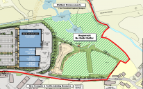 Angarrack Details | PA14/00532 | Hayle Shopping Park And Marsh Lane Nature Reserve Marsh Lane Angarrack Details | PA14/00532 | Hayle Shopping Park And Marsh Lane Nature Reserve Marsh Lane