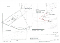 PA17_03341_PREAPP-LOCATION_AND_BLOCK_PLAN-3592102 PA17_03341_PREAPP-LOCATION_AND_BLOCK_PLAN-3592102