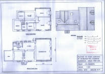 PA18_03502-PROPOSED_FLOOR_AND_ROOF_PLANS-3750479 PA18_03502-PROPOSED_FLOOR_AND_ROOF_PLANS-3750479