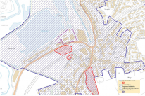 Historic Constraints Historic Constraints