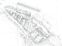 PA16/01651/PREAPP | Pre-Application advice for the redevelopment of food store site including carpark for residential use predominately (Includes Highway Consultation) | Co Op Stores 18 Copper Terrace Copperhouse Hayle Cornwall TR27 4EB PA16/01651/PREAPP | Pre-Application advice for the redevelopment of food store site including carpark for residential use predominately (Includes Highway Consultation) | Co Op Stores 18 Copper Terrace Copperhouse Hayle Cornwall TR27 4EB