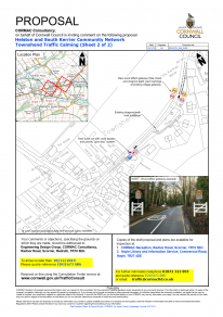 Plan 2 pdf doc