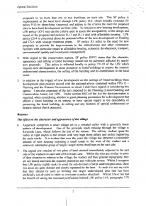 Appeal page 2 Appeal page 2