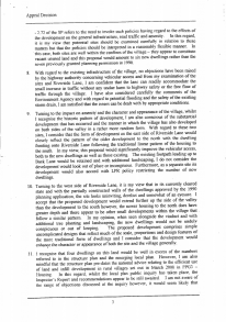 Appeal page 3 Appeal page 3