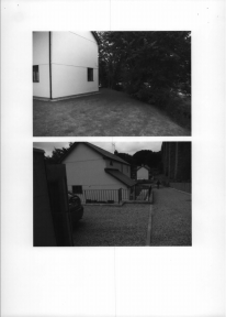Photos 1 Photos 1