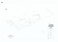 Site Arrangement Site Arrangement