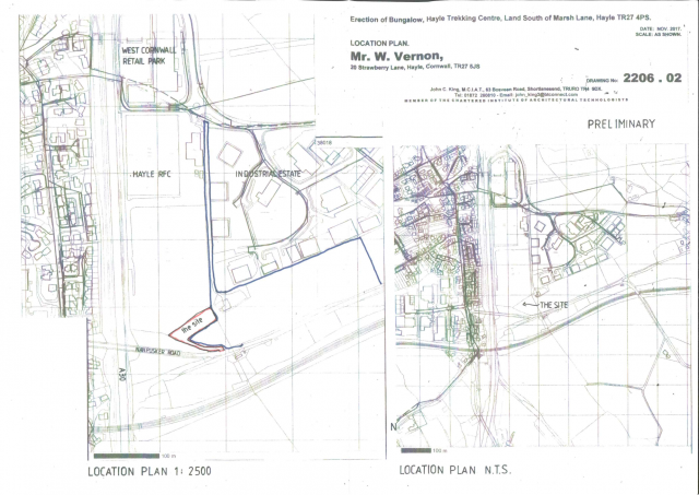 PA17_03341_PREAPP-LOCATION_PLAN-3592103 PA17_03341_PREAPP-LOCATION_PLAN-3592103