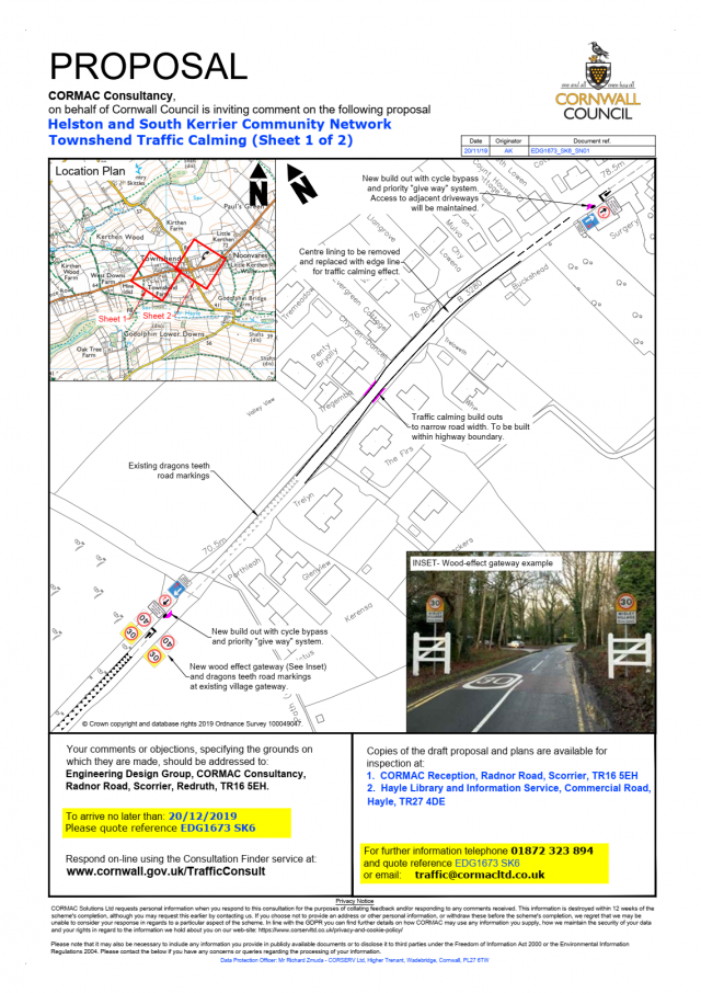 Plan 1 pdf doc