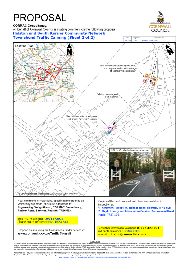 Plan 2 pdf doc