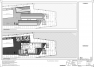 PA17_04181-BLOCK_PLAN-3690067