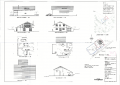 PA18_04017-ELEVATION__FLOOR__ROOF__SECTION_LOCATION_AND_BLOCK_PLANS-3772710