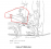 Copy of 1864 plan | Carnsew Docks