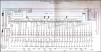 Picture 4 – Schematic circuit drawing for making the parts list and wiring the unit
