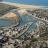via Corinthian Land