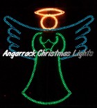 Winged Angel Winged Angel