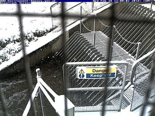 12am Wed 28 Feb Angarrack ScreenCam