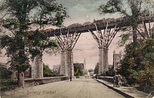 220px-Carvedras_Viaduct_1__0.jpg