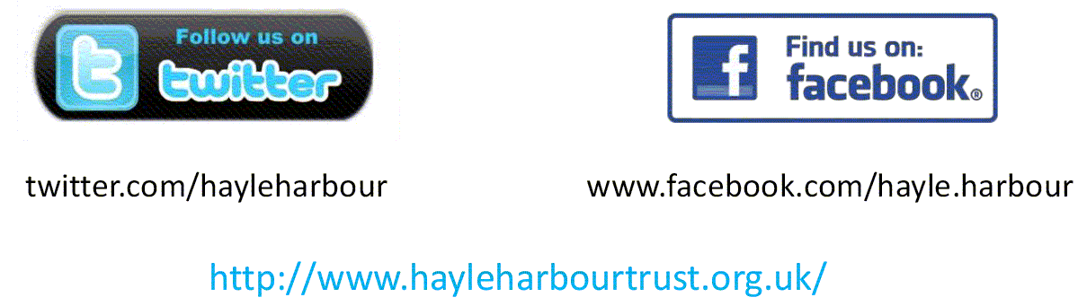 HHT - Contact us HHT - Contact us