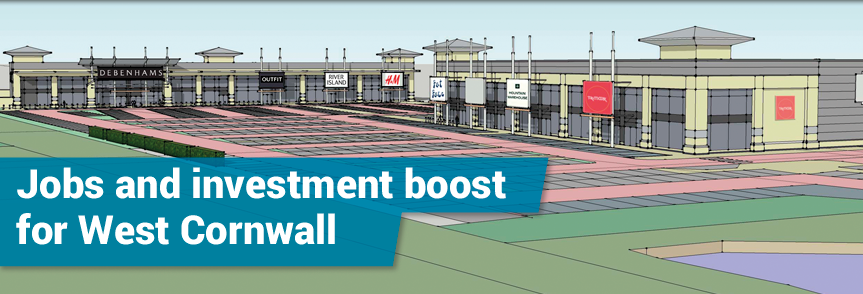 hayleshoppingpark.png