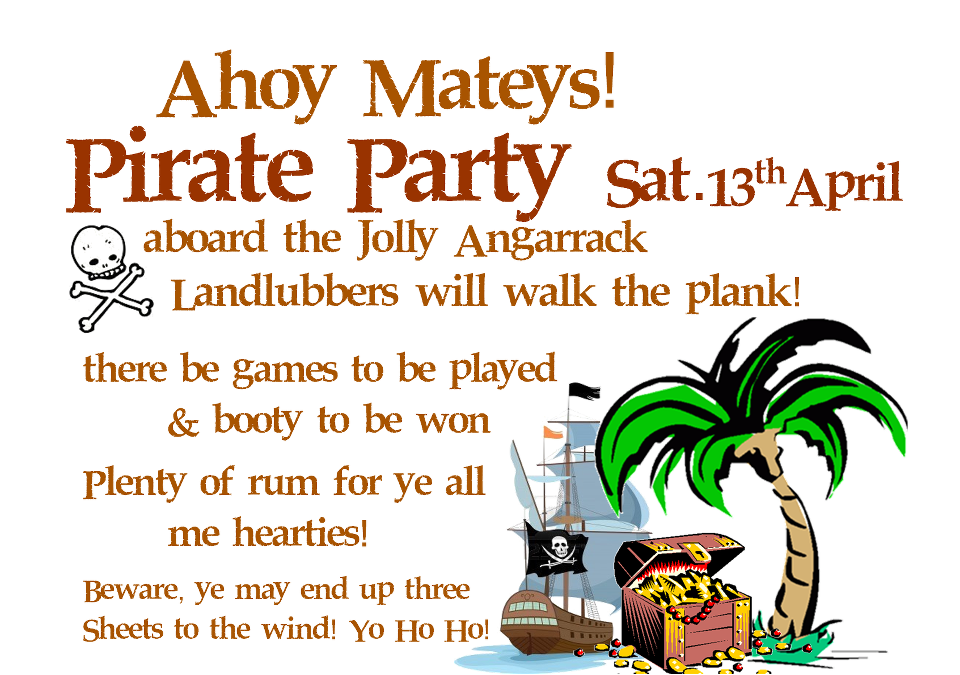 rateParty_487981_617310014950819_159874408_n_0.png